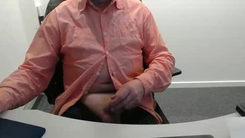 buggemann online show from 10-31-25, 04:02