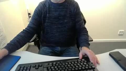 buggemann online show from 11-13-25, 07:29