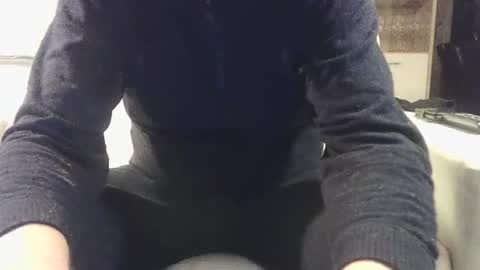 Snapshot of buggemann chatting on 11-15-25, 04:10 buggemann online show from 11-15-25, 04:10