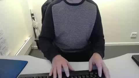 buggemann online show from 11-25-25, 07:30