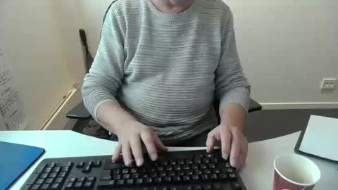 buggemann online show from 12-05-25, 10:24