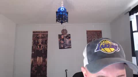 Snapshot of bugieseigal chatting on 03-14-26, 12:21 bugieseigal online show from 03-14-26, 12:21