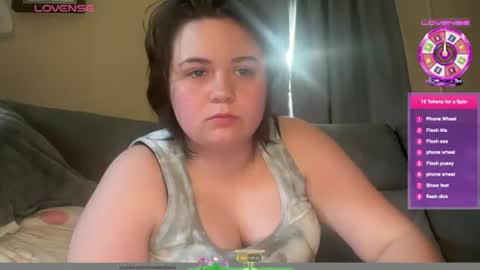 bugsanddaze online show from 07-08-26, 10:03