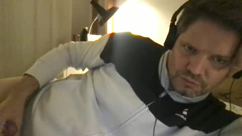 Snapshot of bugsbunny78 chatting on 02-22-26, 10:19 bugsbunny78 online show from 02-22-26, 10:19