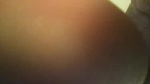 Snapshot of bugsbunny78 chatting on 06-30-26, 07:26 bugsbunny78 online show from 06-30-26, 07:26