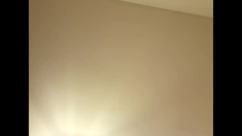 buiderlad25 online show from 02-11-25, 05:58