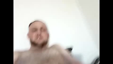 buiderlad25 online show from 03-17-26, 06:11