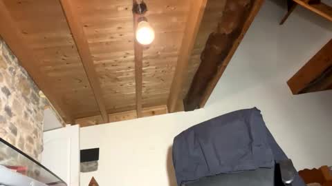 Snapshot of buildernorth93 chatting on 11-01-25, 05:20 buildernorth93 online show from 11-01-25, 05:20