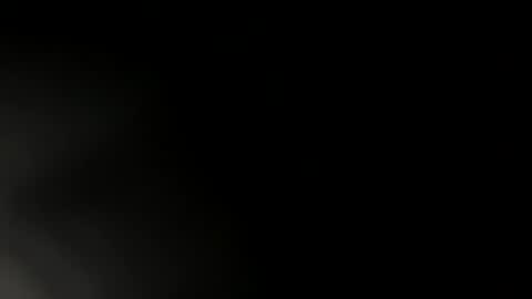 Snapshot of buildernorth93 chatting on 12-13-25, 09:09 buildernorth93 online show from 12-13-25, 09:09