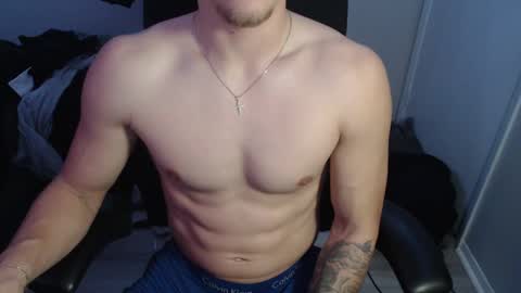 Snapshot of builtdifferent5 chatting on 12-04-24, 08:12 Built Different online show from 12-04-24, 08:12