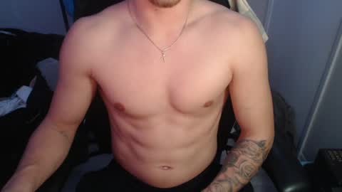 Snapshot of builtdifferent5 chatting on 01-27-25, 11:11 Built Different online show from 01-27-25, 11:11