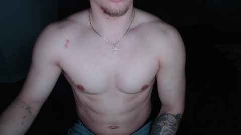 Snapshot of builtdifferent5 chatting on 12-19-25, 11:56 Built Different online show from 12-19-25, 11:56