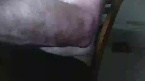 builtforit1984 online show from 04-03-26, 04:32