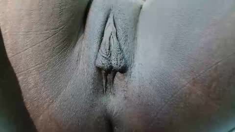 Snapshot of bujju456 chatting on 10-16-25, 06:47 bujju456 online show from 10-16-25, 06:47