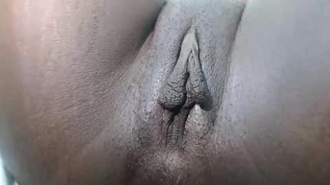 Snapshot of bujju456 chatting on 11-08-25, 04:23 bujju456 online show from 11-08-25, 04:23