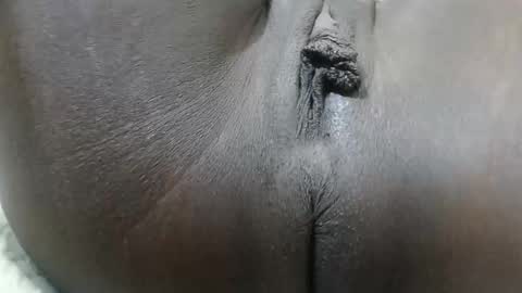 Snapshot of bujju456 chatting on 11-09-25, 03:05 bujju456 online show from 11-09-25, 03:05