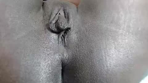 Snapshot of bujju456 chatting on 12-02-25, 04:18 bujju456 online show from 12-02-25, 04:18