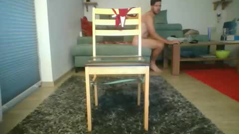 bukanies4 online show from 10-07-25, 04:04