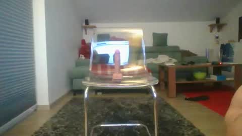 bukanies4 online show from 02-09-26, 04:33