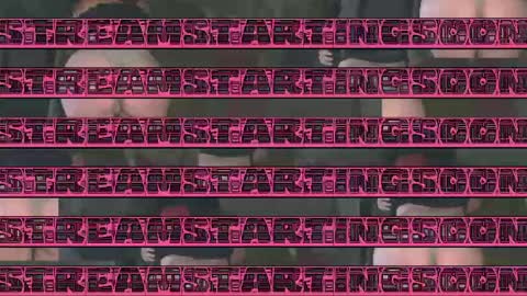 Snapshot of bukkakebae chatting on 05-01-26, 11:59 bukkakebae online show from 05-01-26, 11:59