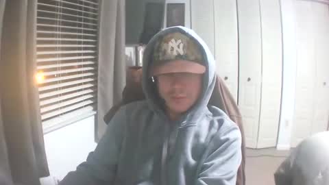 Snapshot of bukkaking69 chatting on 01-11-25, 02:41 bukkaking online show from 01-11-25, 02:41