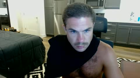 Snapshot of bukkaking69 chatting on 06-15-26, 06:26 bukkaking online show from 06-15-26, 06:26