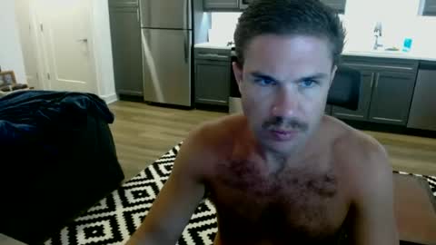 Snapshot of bukkaking69 chatting on 06-27-26, 09:53 bukkaking online show from 06-27-26, 09:53