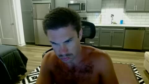 Snapshot of bukkaking69 chatting on 07-02-26, 04:07 bukkaking online show from 07-02-26, 04:07