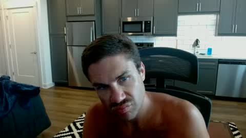 Snapshot of bukkaking69 chatting on 07-02-26, 09:21 bukkaking online show from 07-02-26, 09:21