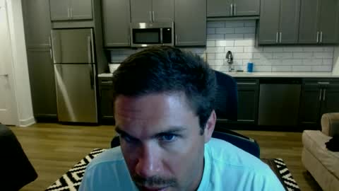 Snapshot of bukkaking69 chatting on 07-04-26, 02:29 bukkaking online show from 07-04-26, 02:29