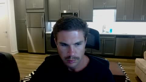 Snapshot of bukkaking69 chatting on 07-15-26, 03:23 bukkaking online show from 07-15-26, 03:23