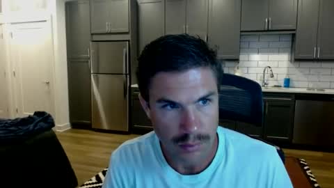 Snapshot of bukkaking69 chatting on 07-16-26, 03:34 bukkaking online show from 07-16-26, 03:34