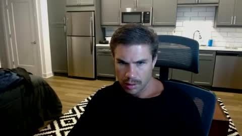 Snapshot of bukkaking69 chatting on 07-17-26, 03:02 bukkaking online show from 07-17-26, 03:02