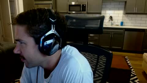 Snapshot of bukkaking69 chatting on 07-18-26, 02:49 bukkaking online show from 07-18-26, 02:49