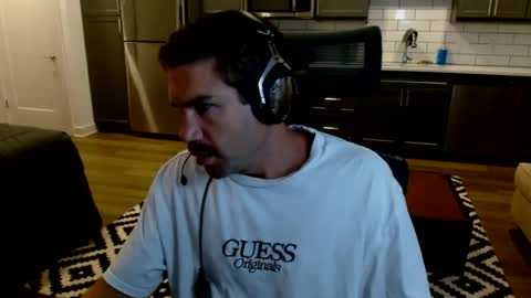 Snapshot of bukkaking69 chatting on 07-19-26, 12:47 bukkaking online show from 07-19-26, 12:47