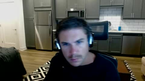 Snapshot of bukkaking69 chatting on 07-20-26, 01:42 bukkaking online show from 07-20-26, 01:42