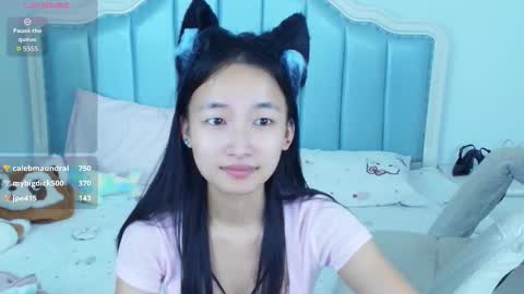 Snapshot of bulandell chatting on 11-01-25, 04:42 Sandy----xx online show from 11-01-25, 04:42