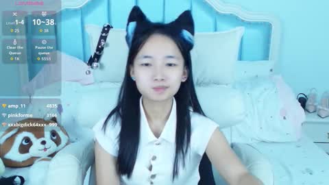 Snapshot of bulandell chatting on 11-04-25, 01:05 Sandy----xx online show from 11-04-25, 01:05