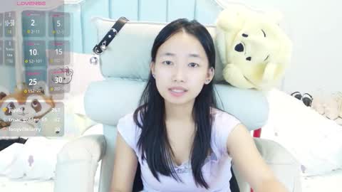 Snapshot of bulandell chatting on 11-06-25, 04:41 Sandy----xx online show from 11-06-25, 04:41