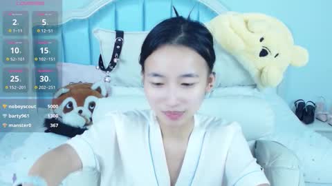 Snapshot of bulandell chatting on 11-08-25, 07:08 Sandy----xx online show from 11-08-25, 07:08