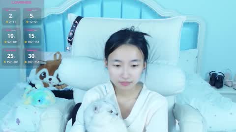 Snapshot of bulandell chatting on 11-08-25, 07:12 Sandy----xx online show from 11-08-25, 07:12