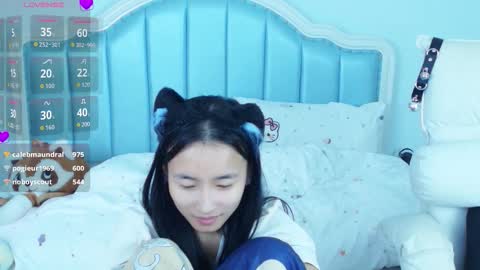 Snapshot of bulandell chatting on 11-09-25, 07:17 Sandy----xx online show from 11-09-25, 07:17