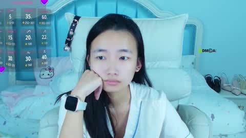 Snapshot of bulandell chatting on 11-10-25, 06:29 Sandy----xx online show from 11-10-25, 06:29