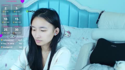 Snapshot of bulandell chatting on 11-11-25, 06:35 Sandy----xx online show from 11-11-25, 06:35