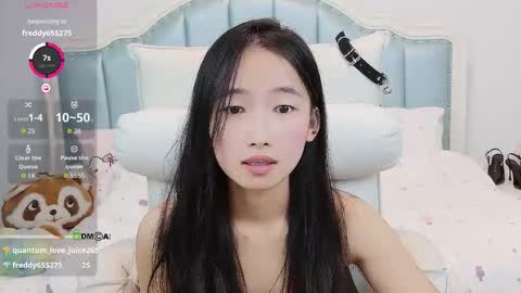 Snapshot of bulandell chatting on 11-18-25, 11:25 Sandy----xx online show from 11-18-25, 11:25