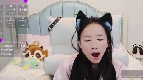 Snapshot of bulandell chatting on 11-21-25, 12:54 Sandy----xx online show from 11-21-25, 12:54