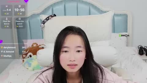 Snapshot of bulandell chatting on 11-22-25, 01:04 Sandy----xx online show from 11-22-25, 01:04