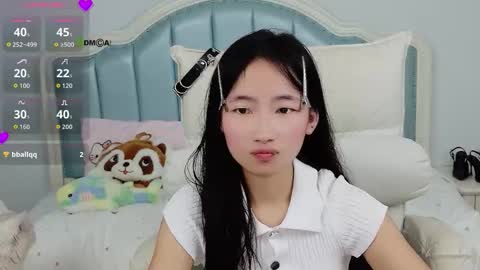 Snapshot of bulandell chatting on 11-23-25, 12:05 Sandy----xx online show from 11-23-25, 12:05