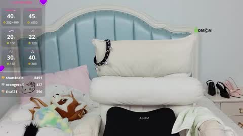 Snapshot of bulandell chatting on 11-24-25, 10:42 Sandy----xx online show from 11-24-25, 10:42