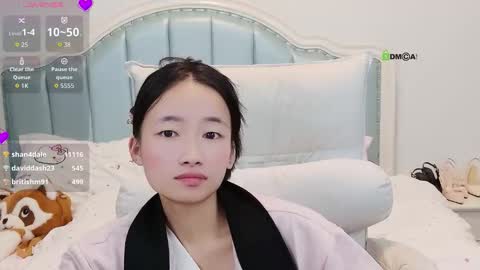 Snapshot of bulandell chatting on 11-28-25, 12:02 Sandy----xx online show from 11-28-25, 12:02